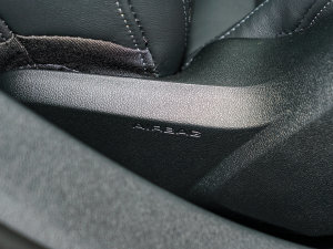 2023Sportback 35 TFSI A п؅^(q)