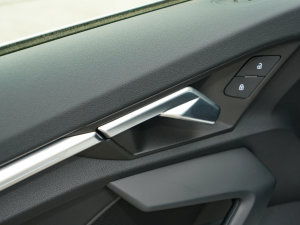 2023Sportback 35 TFSI A п؅^(q)