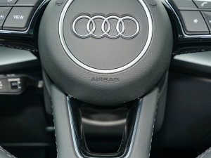 2023Sportback 35 TFSI A п؅^(q)