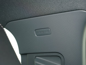 2023Sportback 35 TFSI A п؅^(q)