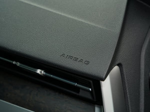 2023Sportback 35 TFSI A п؅^