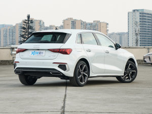 2023Sportback 35 TFSI r\ Һ45