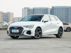 2023Sportback 35 TFSI r\ ǰ45