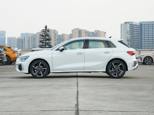 2023Sportback 35 TFSI r\ ȣ