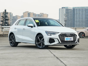 2023Sportback 35 TFSI r\ ǰ45