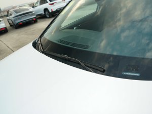 2023Sportback 35 TFSI r\ ˢ