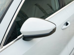 2023Sportback 35 TFSI r\ ҕR