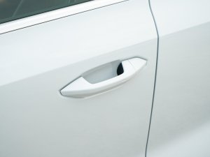 2023Sportback 35 TFSI r\ {T