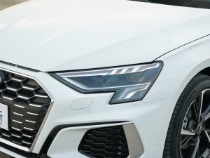 2023Sportback 35 TFSI r\ 