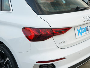 2023Sportback 35 TFSI r\ β