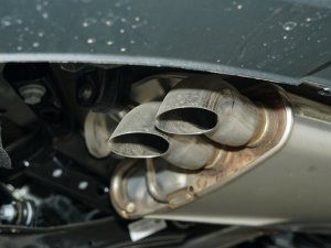 2023Sportback 35 TFSI r\ Ś