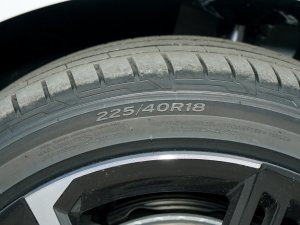 2023Sportback 35 TFSI r\ ݆̥ߴ