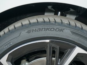 2023Sportback 35 TFSI r\ ݆̥Ʒ