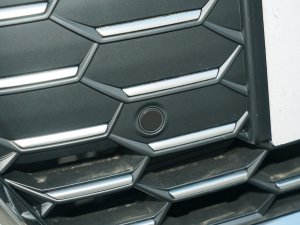 2023Sportback 35 TFSI r\ ^