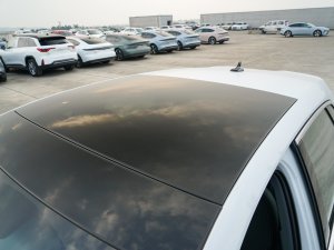 2023Sportback 35 TFSI r\ ܇