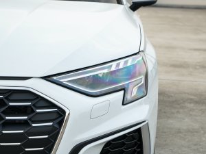 2023Sportback 35 TFSI r\ ^