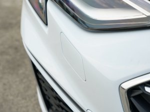 2023Sportback 35 TFSI r\ ^