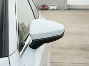 2023Sportback 35 TFSI r\ ^