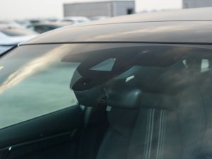 2023Sportback 35 TFSI r\ (ji)^