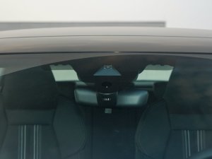 2023Sportback 35 TFSI r\ ^