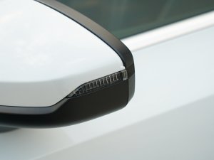 2023Sportback 35 TFSI r\ (ji)^