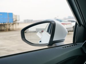 2023Sportback 35 TFSI r\ (ji)^