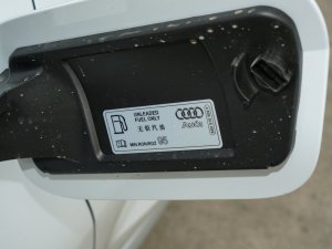 2023Sportback 35 TFSI r\ (ji)^