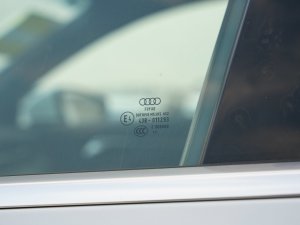 2023Sportback 35 TFSI r\ (ji)^