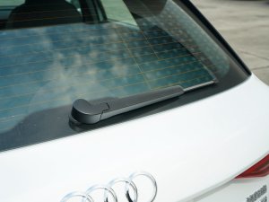 2023Sportback 35 TFSI r\ (ji)^