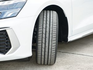 2023Sportback 35 TFSI r\ (ji)^