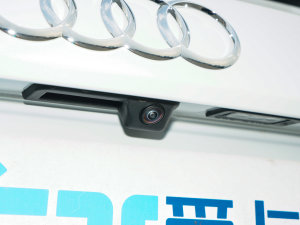 2023Sportback 35 TFSI r\ (ji)^