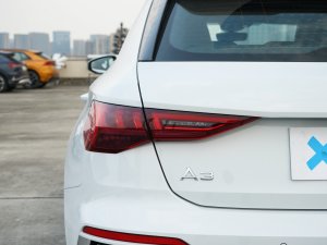 2023Sportback 35 TFSI r\ (ji)^