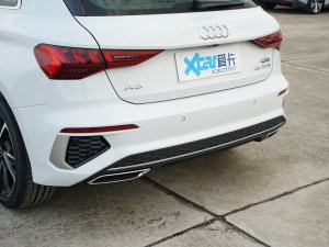 2023Sportback 35 TFSI r\ (ji)^