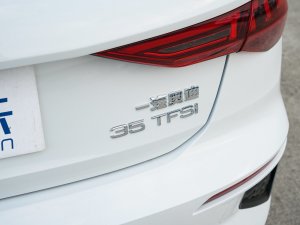 2023Sportback 35 TFSI r\ (ji)^