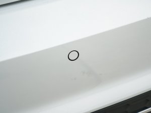 2023Sportback 35 TFSI r\ (ji)^