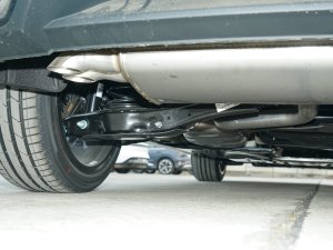 2023Sportback 35 TFSI r\ (ji)^