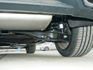 2023Sportback 35 TFSI r\ (ji)^