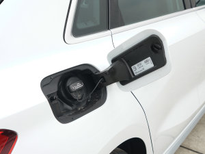 2023Sportback 35 TFSI r\ w