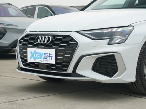 2023Sportback 35 TFSI r\ (ji)^