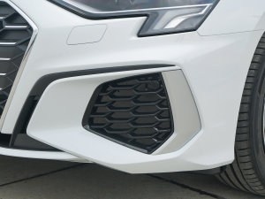 2023Sportback 35 TFSI r\ (ji)^