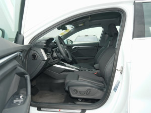 2023Sportback 35 TFSI r\ ǰſg