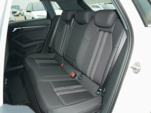 2023Sportback 35 TFSI r\ 