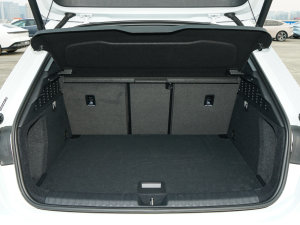 2023Sportback 35 TFSI r\ g