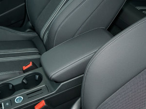 2023Sportback 35 TFSI r\ 