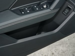 2023Sportback 35 TFSI r\ ǰTg