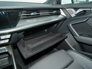 2023Sportback 35 TFSI r\ 