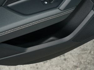 2023Sportback 35 TFSI r\ Tg