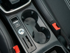 2023Sportback 35 TFSI r\ ǰű