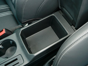 2023Sportback 35 TFSI r\ g