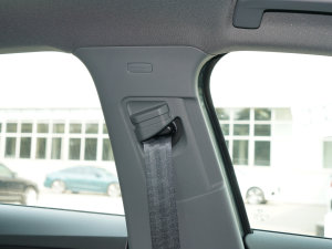 2023Sportback 35 TFSI r\ g